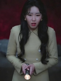 Secrets of Cloudvale - Episode 28