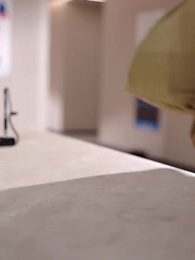 El Pasado No Muere - Episode 3