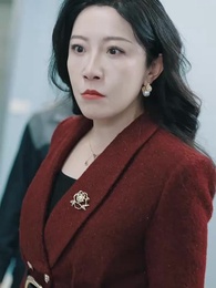 Raíces de maldad, frutos de amor - Episode 19