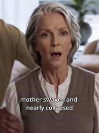 Clearing My Name - Episode 9