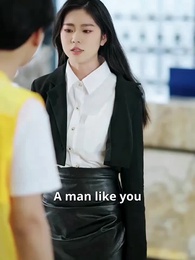 Episode 55 - [Dubbed]Double Identities: More than Father and Son