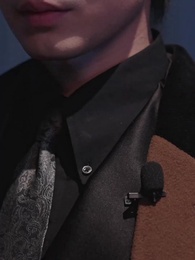 عودة المهمش   - Episode 45