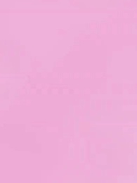 Amor Inesperado - Episode 3