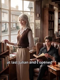 Episode 18 - Clearing My Name