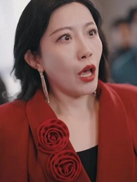 Episodio 56 - Raíces de maldad, frutos de amor