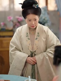 Tỉnh Dậy Đã Bị Thái Tử Cướp Vào Đông Cung  - Episode 35