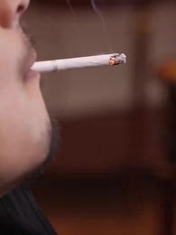  [مدبلج]من الرماد إلى العرش - Episode 48