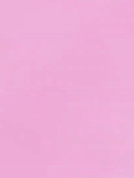 Amor Inesperado - Episode 13