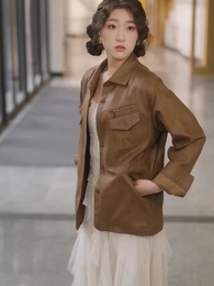 Episodio 44 - Memoria de un Amor Cautivo