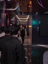 El Pasado No Muere - Episode 24