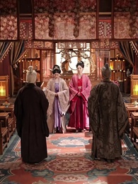 Episode 22 - Granny Knows Best