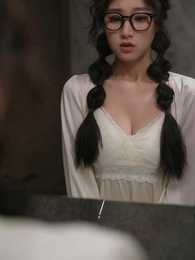 Memoria de un Amor Cautivo - Episode 10