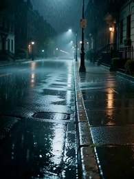 [Dublajlı]Düşüş ve Yükseliş - Episode 1