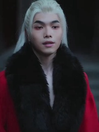 Secrets of Cloudvale - Episode 35