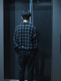 Возвращение наследницы - Episode 73