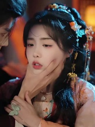 Episode 37 - Poisoned Throne