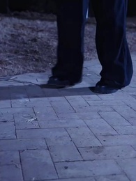 Episodio 62 - El Pasado No Muere