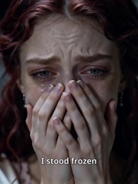 I Lost 5 Pups… Because My Mate Killed Them - Episode 4