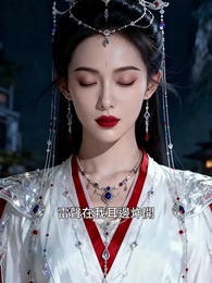 第47集 - 我搶了師妹的黑蛟後封神