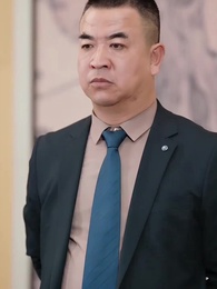 Capo o héroe - Episode 66