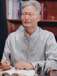 Tập 57 - Chọc Nhầm Nữ Thần Y