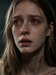 Episode 2 - Too Late, Four Dads