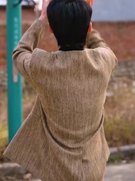 Memoria de un Amor Cautivo - Episode 59