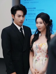 2화 - 사랑은 결국 추억밖에