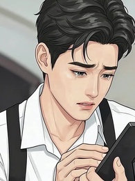 朱颜辞镜人辞故 - Episode 30