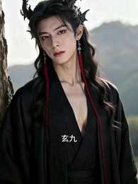 我搶了師妹的黑蛟後封神 - Episode 10