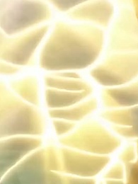 Episodio 10 - [Doppiato]Il Risveglio   dei Draghi