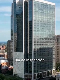 Episodio 10 - Código robado: Tu futuro me pertenece.