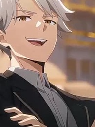 [Дубляж]Система: возврат - Episode 15