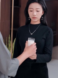 Chọc Nhầm Nữ Thần Y - Episode 67