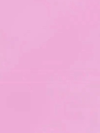 Amor Inesperado - Episode 5