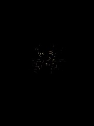 LoveLurking戀愛潛伏 - Episode 7