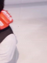 Episodio 13 - El Pasado No Muere