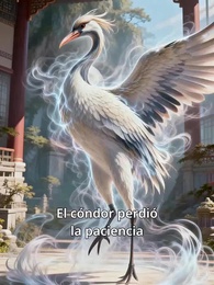 Episodio 26 - No Iré al Matadero