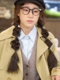 Episodio 3 - Memoria de un Amor Cautivo