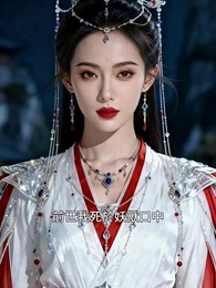 第37集 - 我搶了師妹的黑蛟後封神