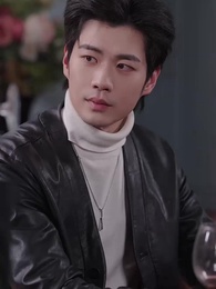 Tell Me, Who's The Boss? - Episode 31