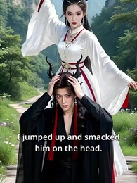 Episode 11 - Not This Time, Darling