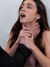 THE WOMAN WHO DIED TWICE - Episode 11