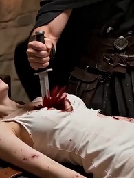 Episode 15 - Too Late, Four Dads