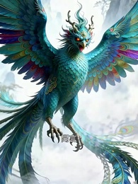 我搶了師妹的黑蛟後封神 - Episode 13