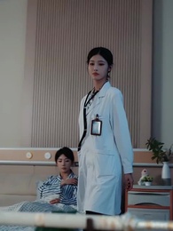 사랑은 결국 추억밖에 - Episode 19