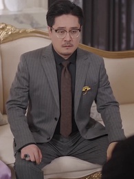 Episodio 21 - El Pasado No Muere