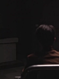 棄少歸來，執掌風雲 - Episode 68