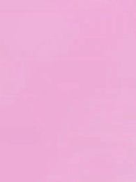 Episodio 22 - Amor Inesperado