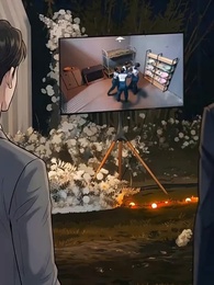 朱颜辞镜人辞故 - Episode 13